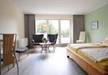 Location vacances Sankt Peter-Ording - Hus op de Diek-3