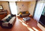 Location vacances Agen - Maison ancienne à Madaillan - Clévacances 3 clés-3