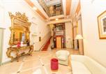 Hôtel Stresa - Hotel Pallanza by Lvg Hotel Collection-2