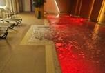 Location vacances Zemun - Zemun Golax Apartments-4