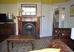 Location vacances Minehead - Lily House-3