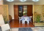 Location vacances Caorle - Casette Acacie - Agenzia Caorle-2