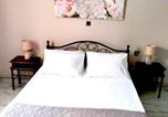 Location vacances Argostoli - Denis apartment-1