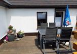 Location vacances Schneeberg - Familienfreundliche Ferienwohnung-3