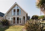 Location vacances St Austell - Trewhiddle Retreat V31 by Together Travel - Luxury 3-Bedroom Villa-2