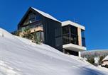 Location vacances Špindlerův Mlýn - Panorama Lofts Pec-2