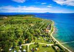 Location vacances Vodnjan - Holiday Home in Vodnjan near the Sea-3