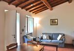 Location vacances Capranica - Montecasciano - Ginestra-1