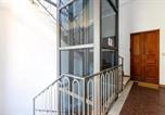 Location vacances Bosa - Le Residenze In Piazza-3