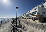 Cabanas de Tavira Charming by Homing