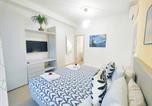 Location vacances Scandicci - Florence Harmony-4