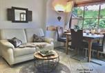 Location vacances Oberammergau - Holiday apartment with 2 bedrooms-3