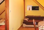 Location vacances Władysławowo - Beautiful Apartment In Wladyslawowo-3