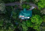 Hôtel Munnar - Aroma Hills Resort Munnar-3