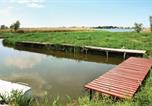 Location vacances Koszalin - 3 Bedroom Cozy Home In Mscice-2