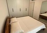 Location vacances Garde - Villetta Sabri-2