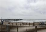 Hôtel Santa Maria - Holiday Inn Express Grover Beach-Pismo Beach Area by Ihg-4