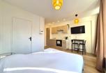 Location vacances  Marne - Amman-4