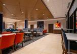 Hôtel Shelbyville - Holiday Inn Express & Suites Murfreesboro West by Ihg-2