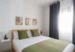 Location vacances Las Palmas de Gran Canaria - Jurel Home By Canariasgetaway-3
