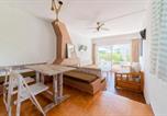 Location vacances Santa Eulària des Riu - Atlas Apartments Ibiza-4