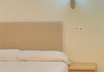 Location vacances  Biscaye - Apartamentos Lidar-4