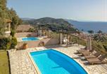 Location vacances Parga - Apolis Villas & Suites Resort-1