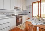 Location vacances Alba Adriatica - Gorgeous Apartment In Alba Adriatica With Wifi-3