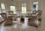 Location vacances Foyers - Sealladh an Loch-4