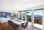 Location vacances Terrigal - Ocean Breeze-2