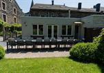 Location vacances Vresse-sur-Semois - Le Val Fleuri-2