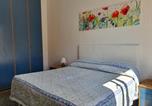 Location vacances Rapallo - Rapallina-1
