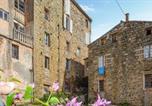Location vacances Olmeto - Cozy Apartment In Olmeto With Wifi-2