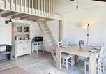 Location vacances Bredene - Stunning Apartment In Bredene With Wifi-4