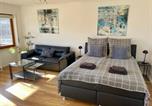 Location vacances Baden - Relax Holidays-1