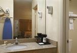 Hôtel Gallatin - Days Inn by Wyndham Airport Nashville East-3