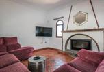 Location vacances Torrox - Pet Friendly Home In Malaga-4