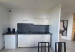 Hôtel Lamastre - Le cabistou-4