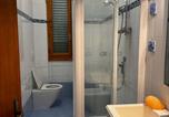 Location vacances Livourne - Beachside Villa-2