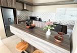 Location vacances Swakopmund - Coastal Holiday Apartment-2