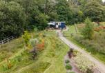 Location vacances Aberaeron - Bedwen-1