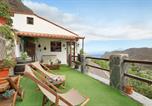 Location vacances Hermigua - Casa Tajaraste 2-2