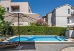 Location vacances Bibinje - Petra in Bibinje - Haus für 6-8 Personen-4