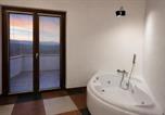Hôtel Province de Chieti - Il Cambusiere nature relais-3