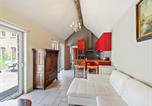 Location vacances Sint-Truiden - Quanto B-2
