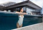 Hôtel Province autonome de Bolzano - Terentnerhof S active & lifestyle hotel-1