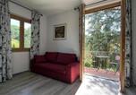 Location vacances Dicomano - Villa Casavecchia Caselli-2