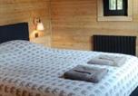 Location vacances Sint-Truiden - Chalet Duras-3
