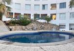 Location vacances Acapulco - Regina-1