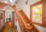 Location vacances Bromont - Les Matins de Victoria-3